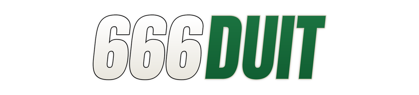 666duit